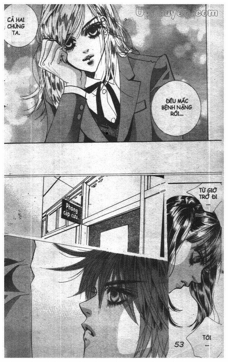 Hoàng Cung Chapter 12 trang 48