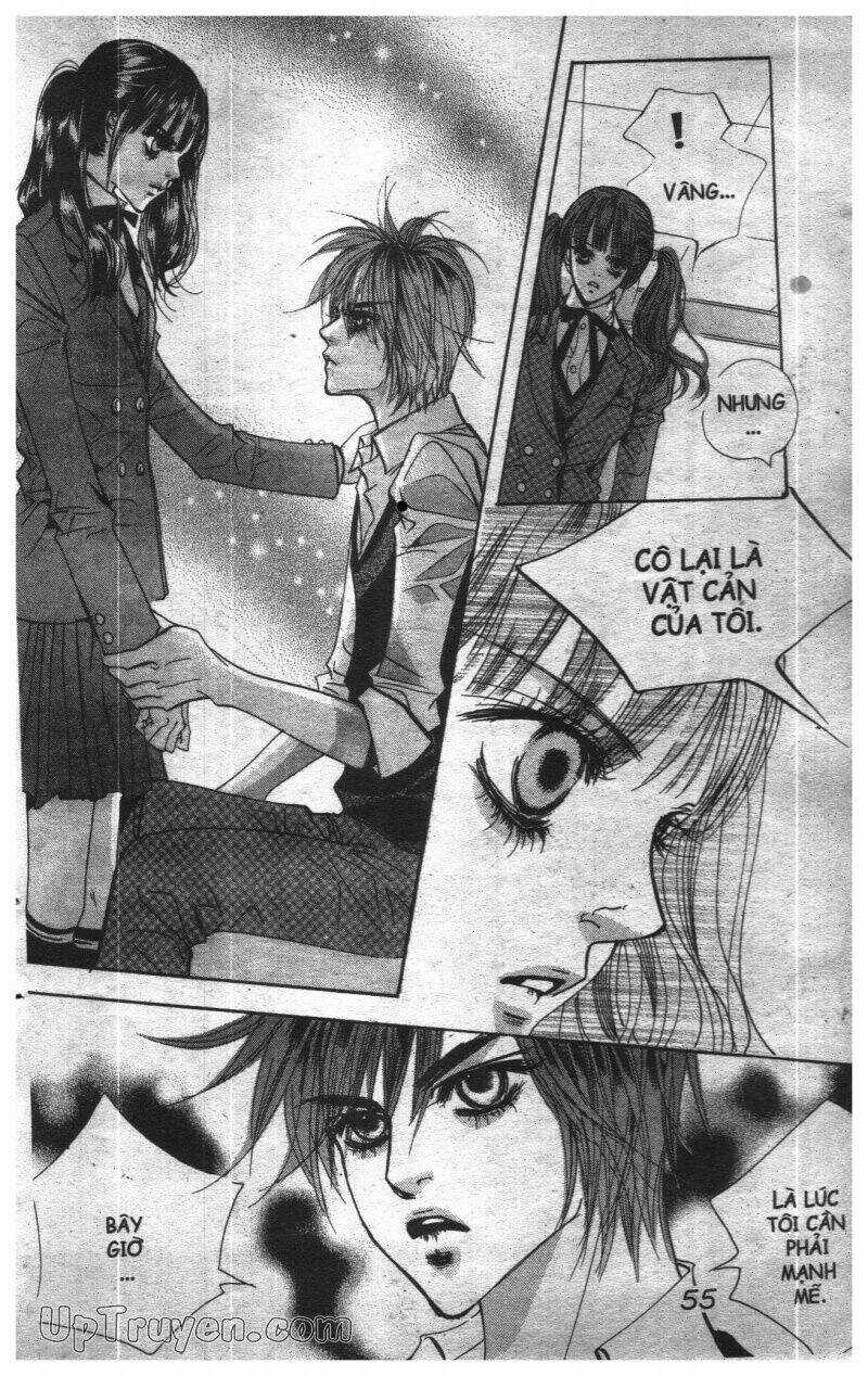 Hoàng Cung Chapter 12 trang 50