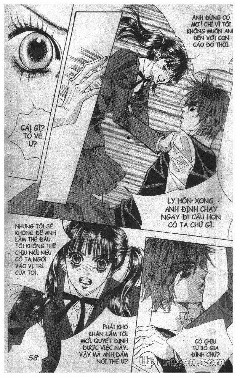 Hoàng Cung Chapter 12 trang 53