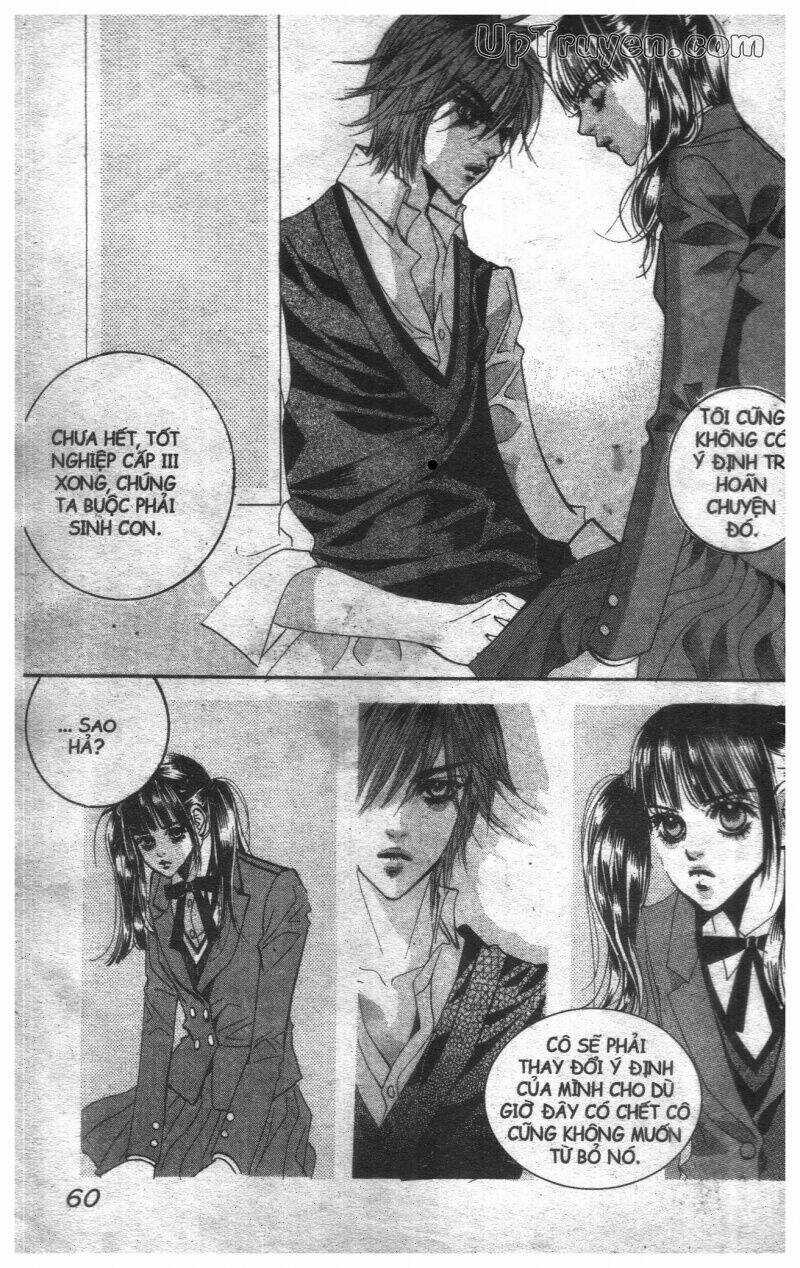 Hoàng Cung Chapter 12 trang 55