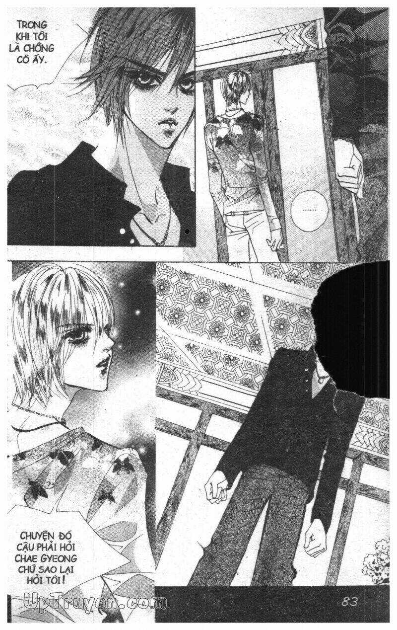 Hoàng Cung Chapter 12 trang 78