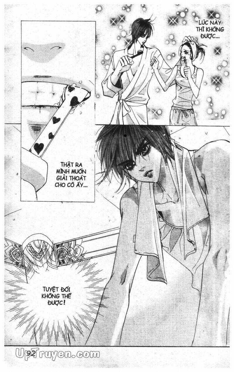 Hoàng Cung Chapter 12 trang 87