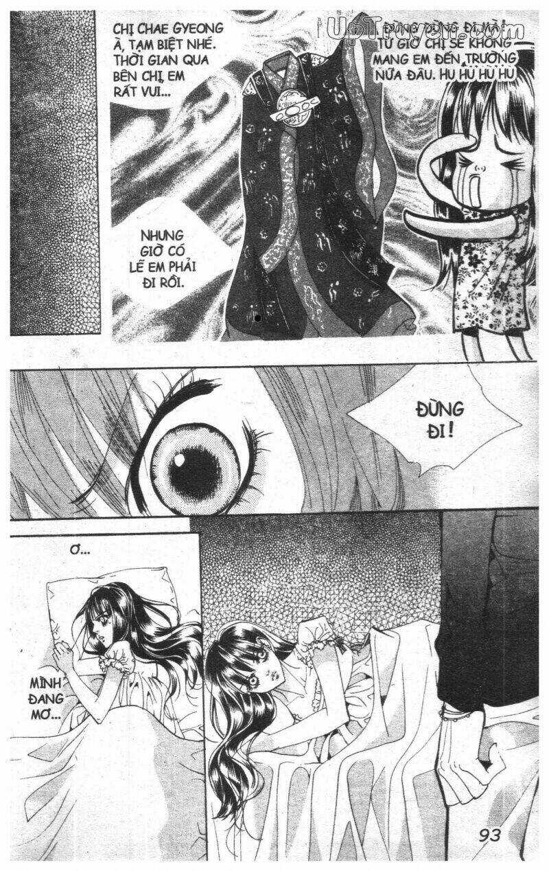 Hoàng Cung Chapter 12 trang 88