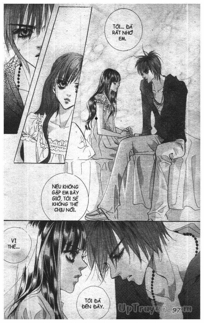 Hoàng Cung Chapter 12 trang 92