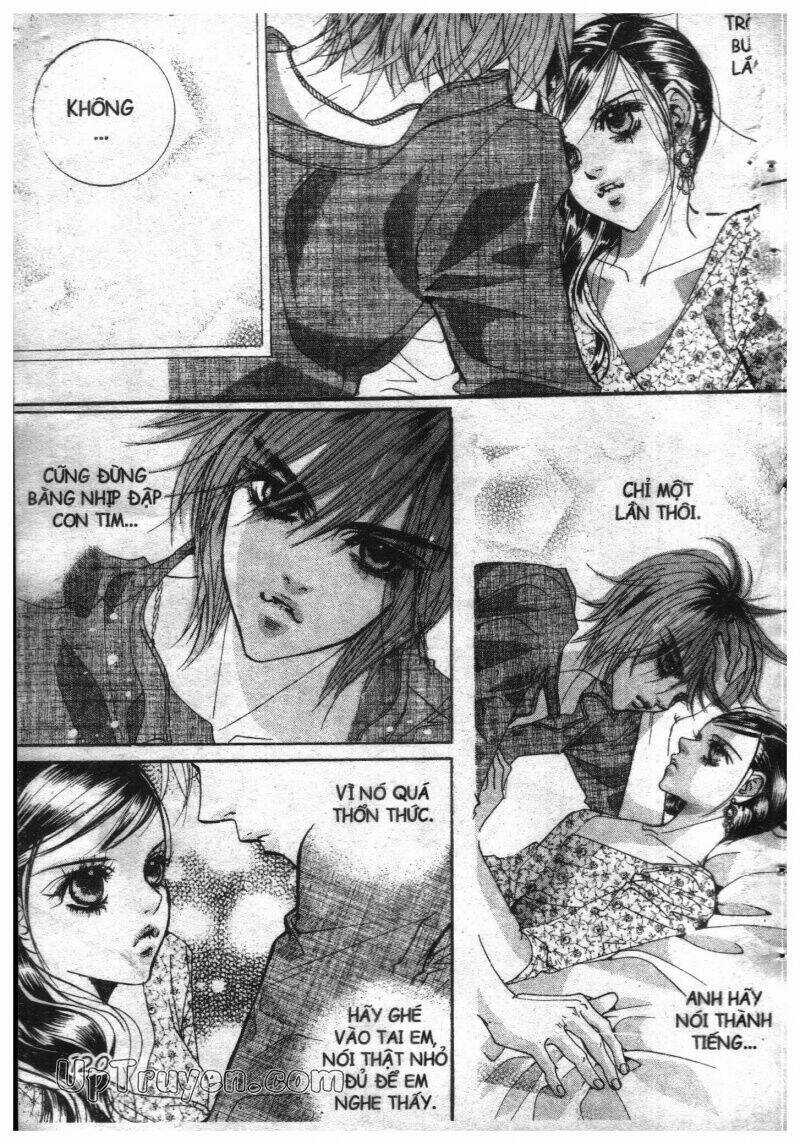 Hoàng Cung Chapter 13 trang 115