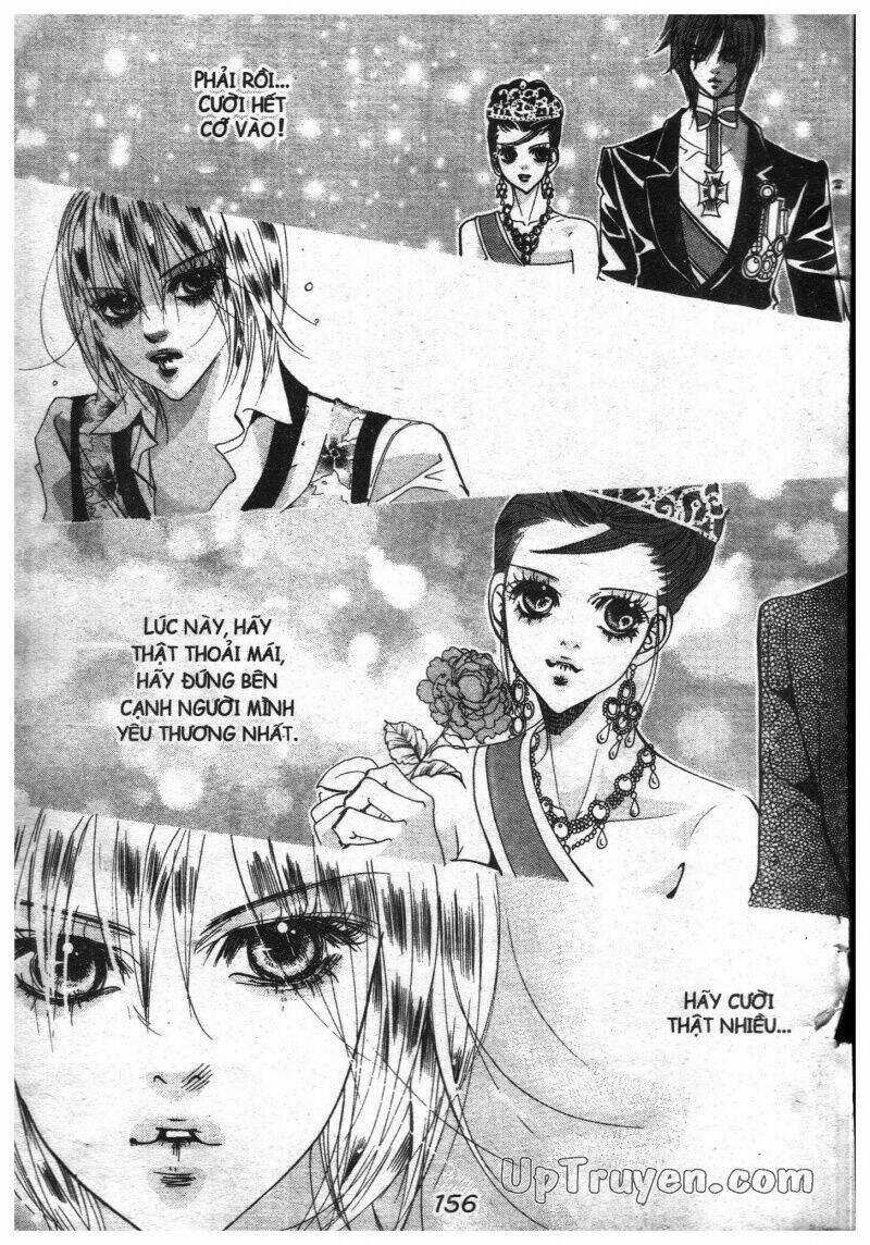 Hoàng Cung Chapter 13 trang 147