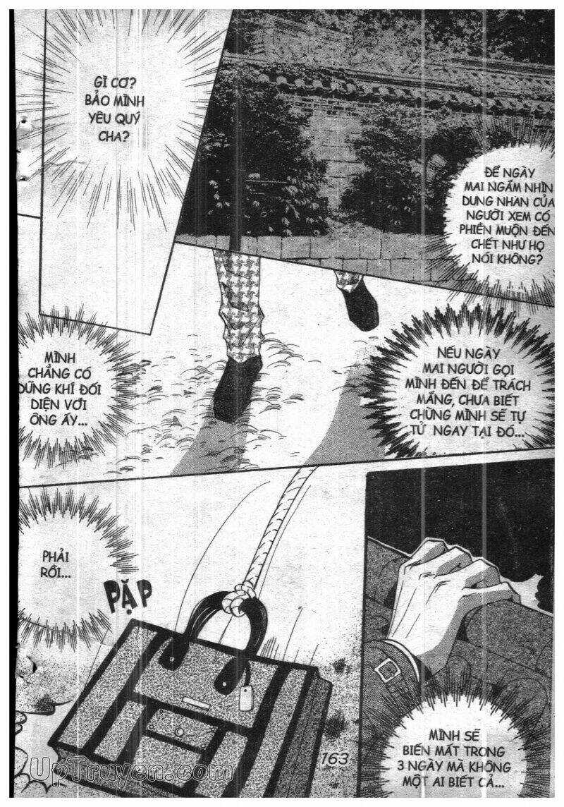 Hoàng Cung Chapter 13 trang 154