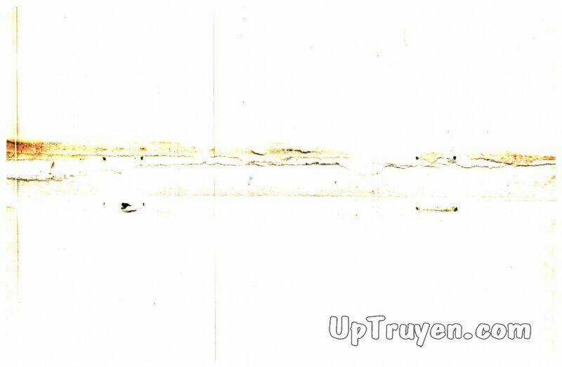 Hoàng Cung Chapter 13 trang 170