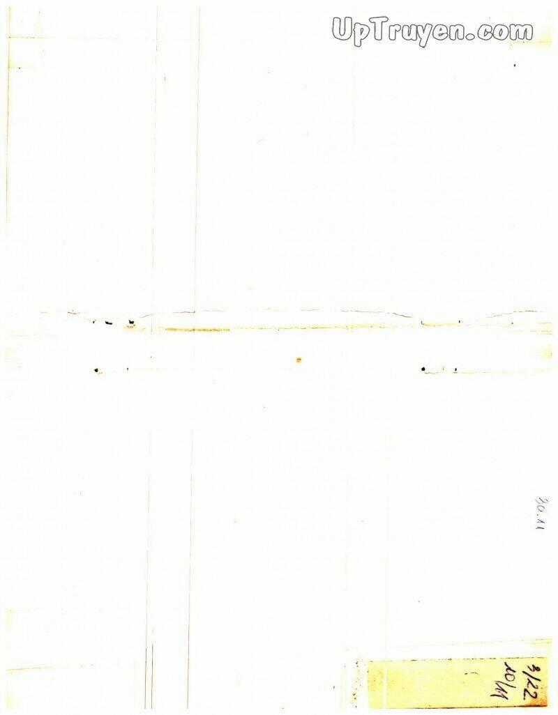 Hoàng Cung Chapter 13 trang 172