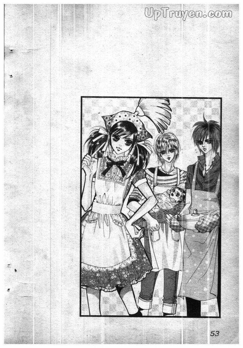 Hoàng Cung Chapter 13 trang 48