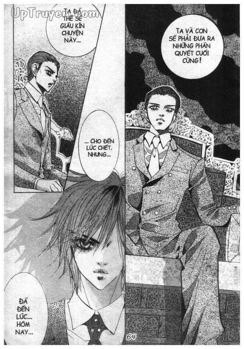 Hoàng Cung Chapter 13 trang 59