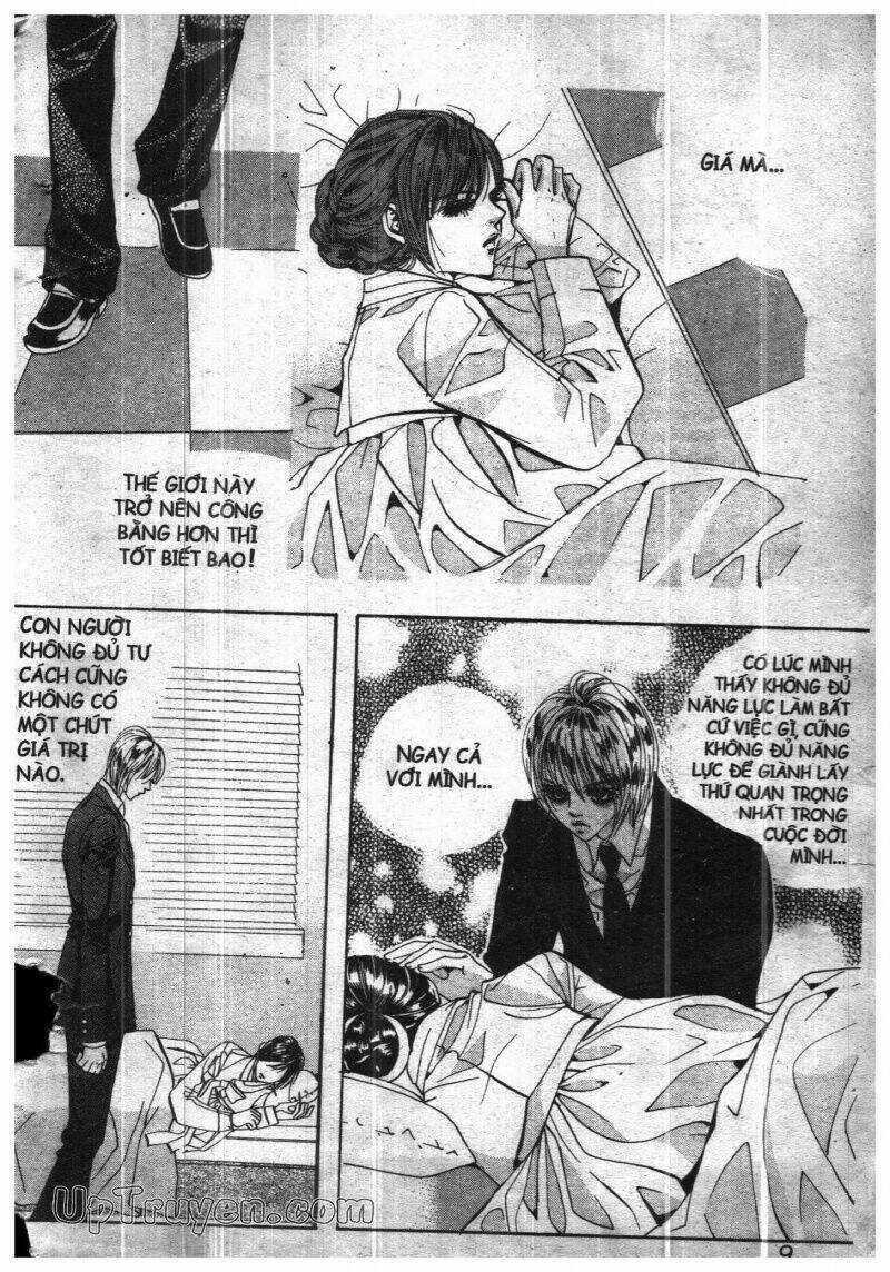 Hoàng Cung Chapter 13 trang 6