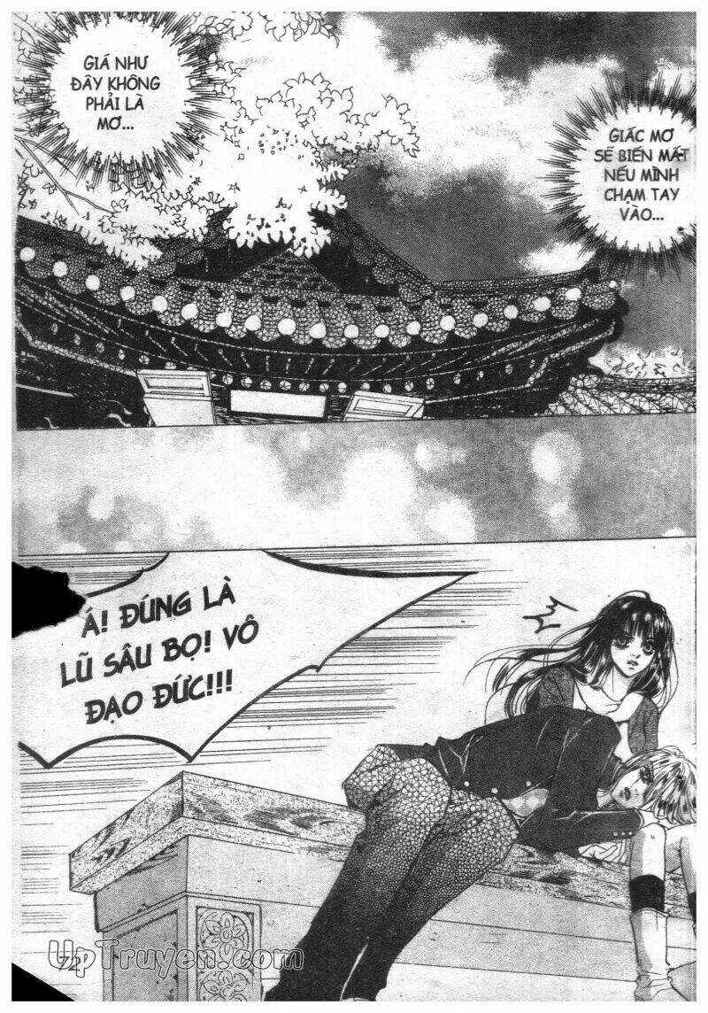 Hoàng Cung Chapter 13 trang 67