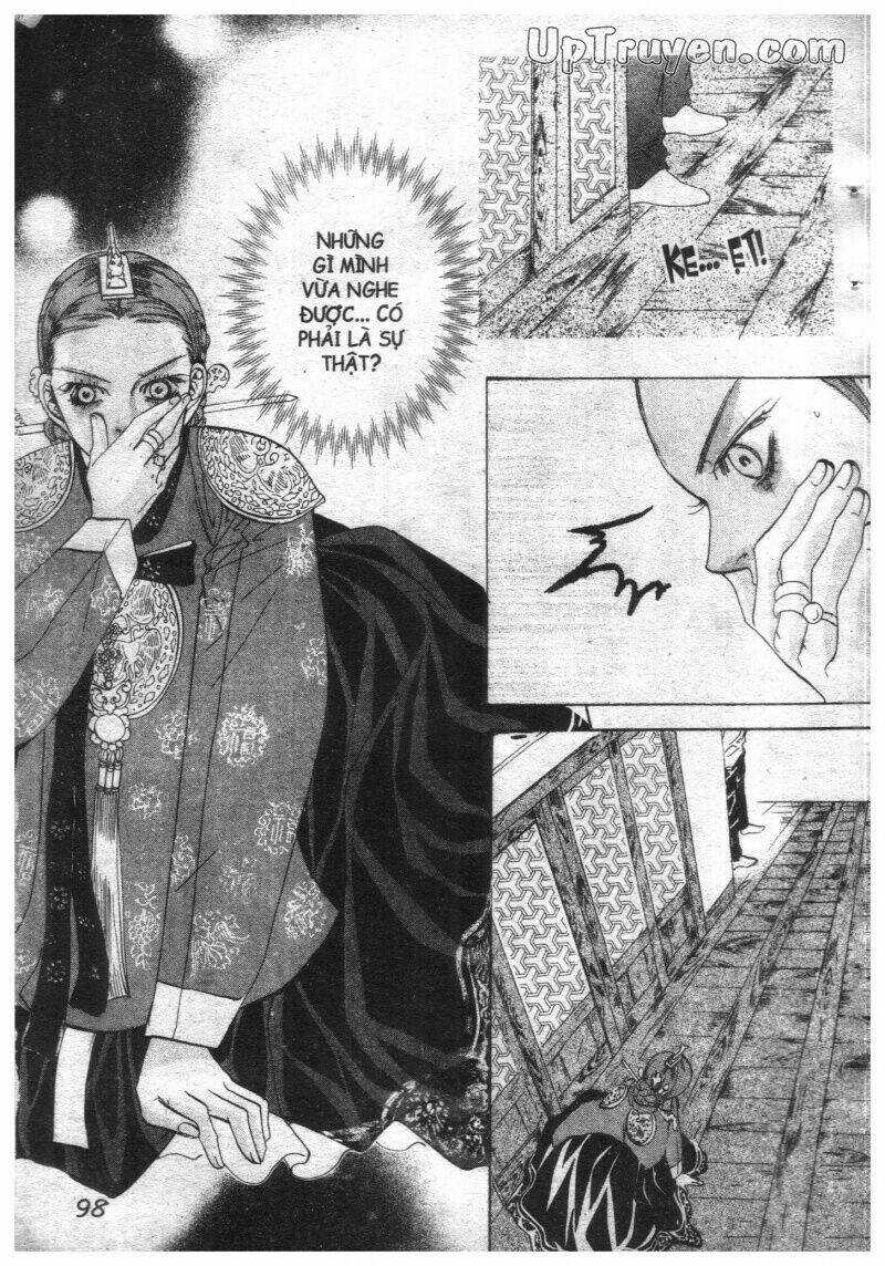 Hoàng Cung Chapter 13 trang 93