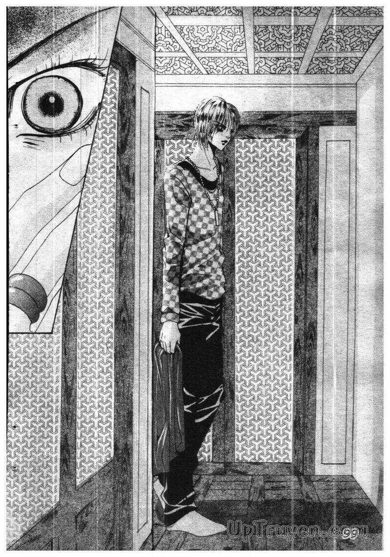 Hoàng Cung Chapter 13 trang 94