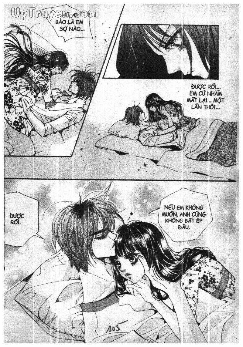 Hoàng Cung Chapter 14 trang 102