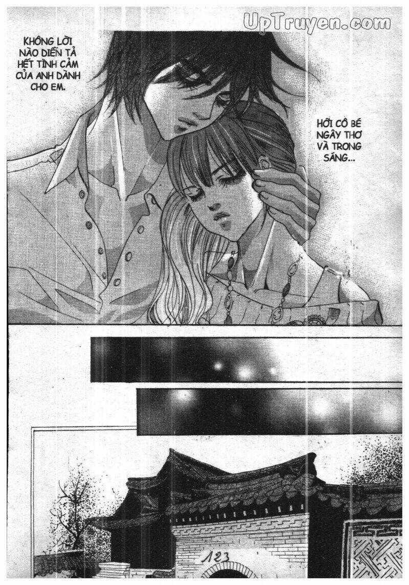 Hoàng Cung Chapter 14 trang 120