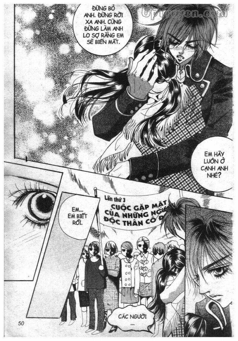 Hoàng Cung Chapter 14 trang 47