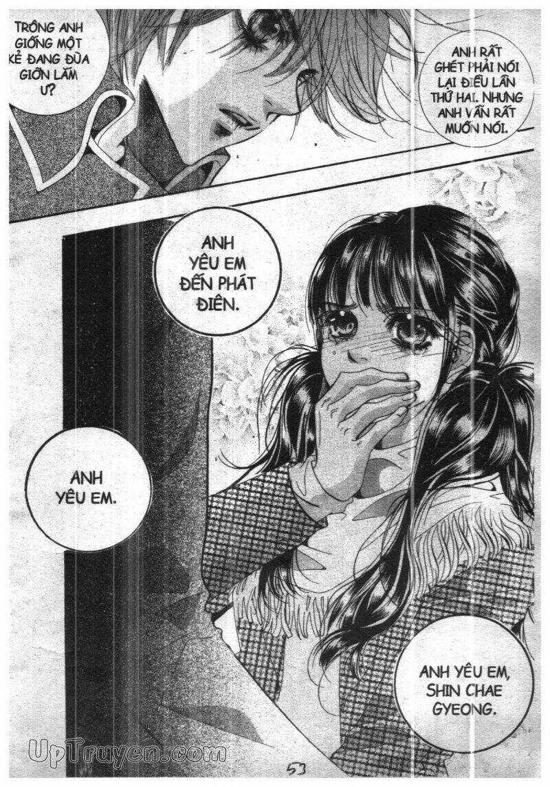 Hoàng Cung Chapter 14 trang 50