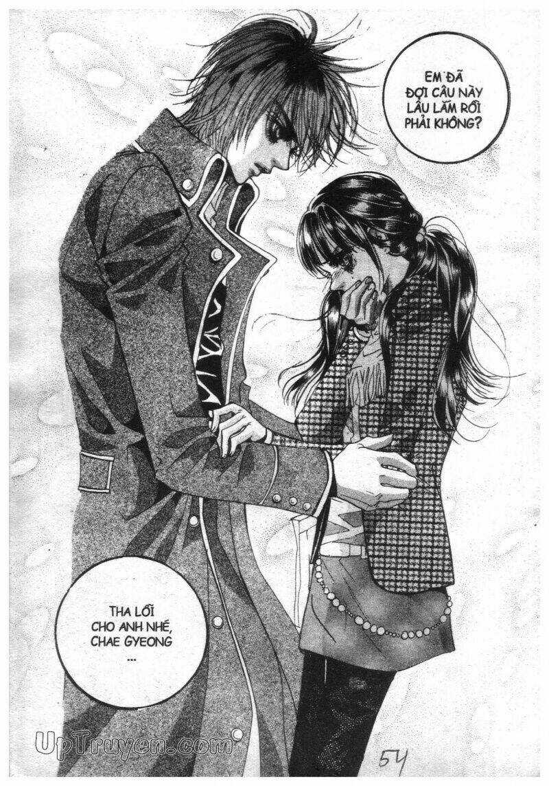 Hoàng Cung Chapter 14 trang 51