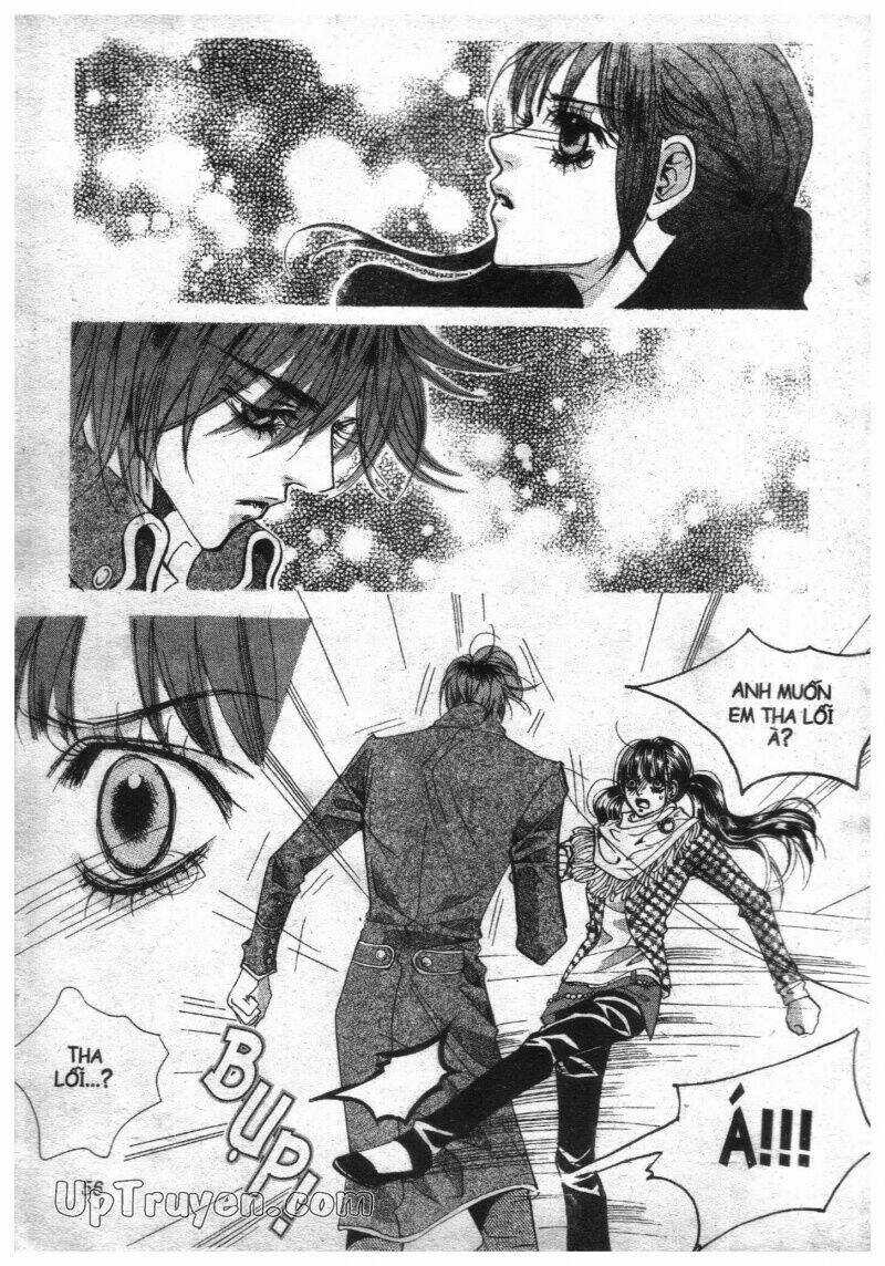 Hoàng Cung Chapter 14 trang 53