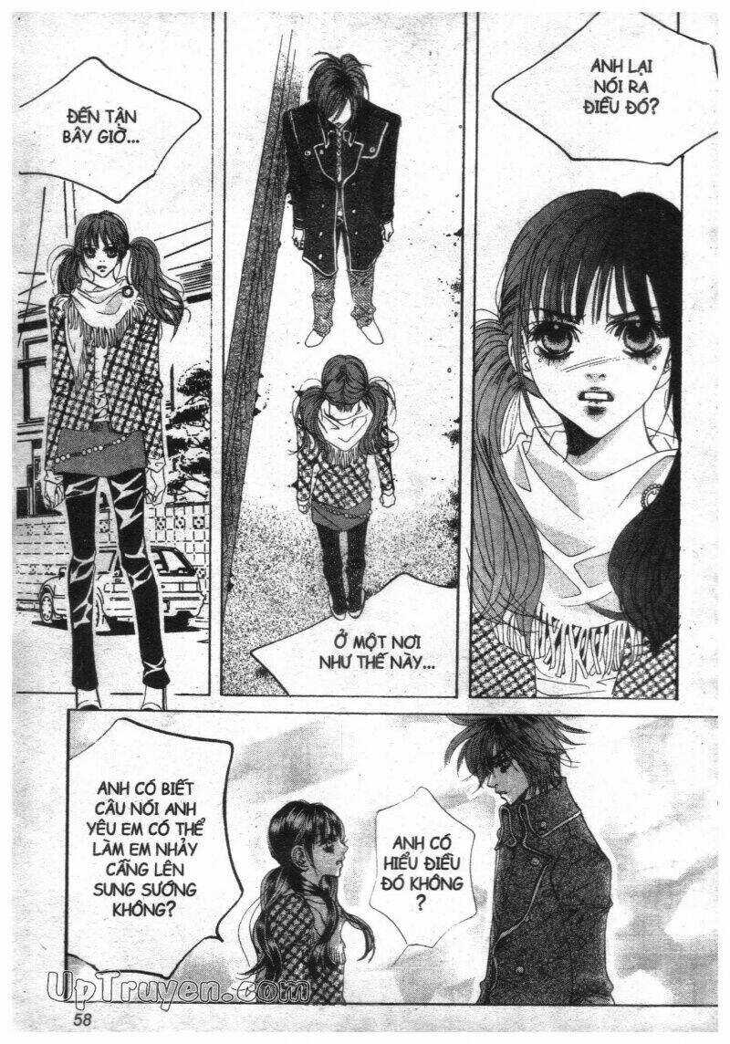 Hoàng Cung Chapter 14 trang 55