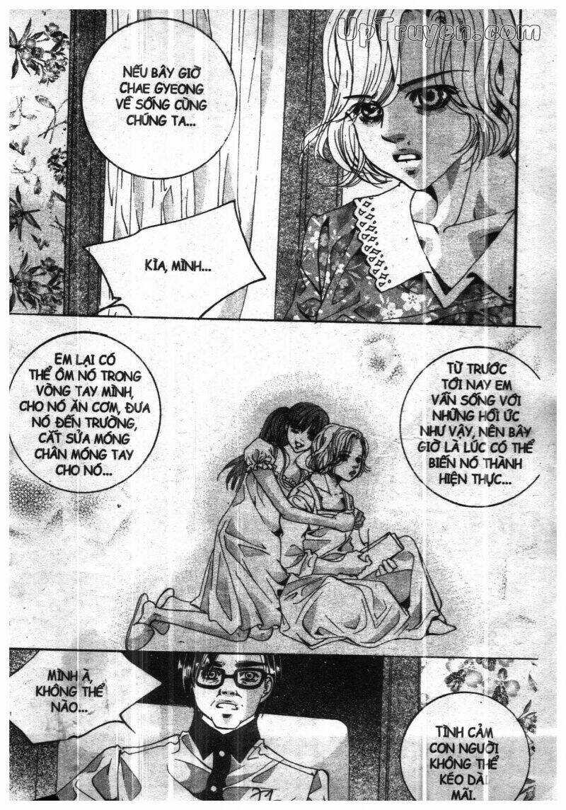 Hoàng Cung Chapter 14 trang 68