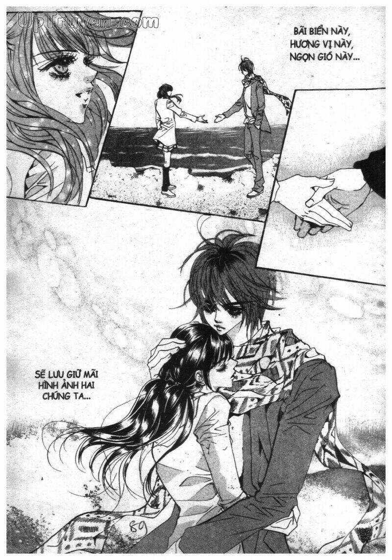 Hoàng Cung Chapter 14 trang 87