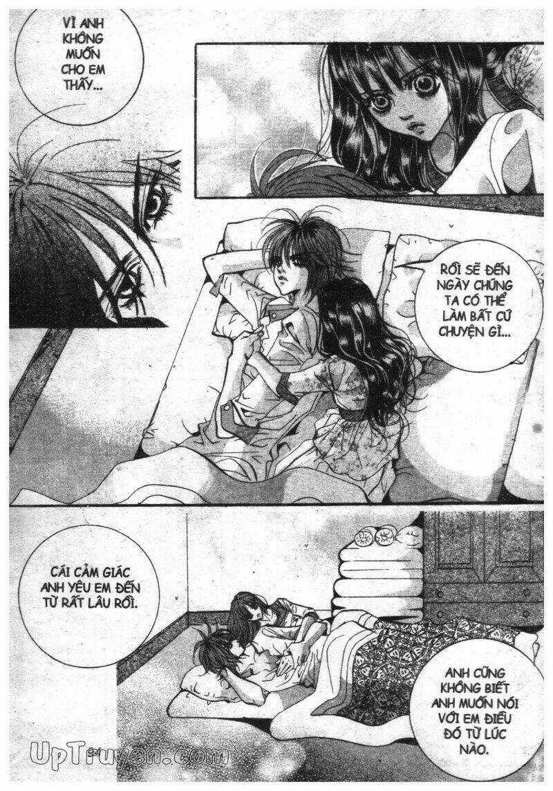 Hoàng Cung Chapter 14 trang 91