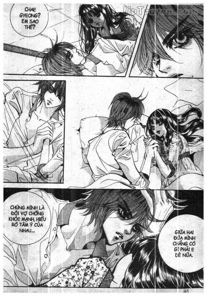 Hoàng Cung Chapter 14 trang 92