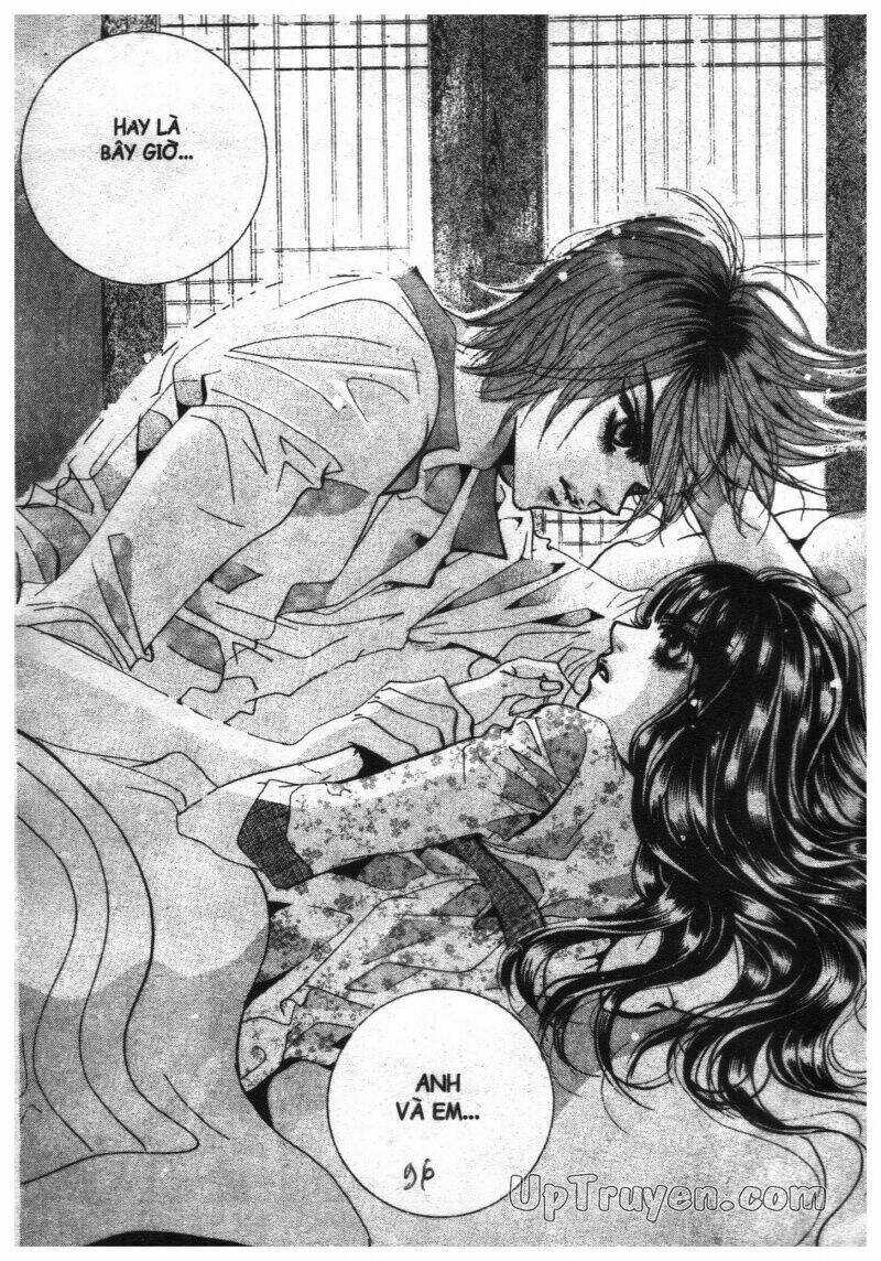 Hoàng Cung Chapter 14 trang 93