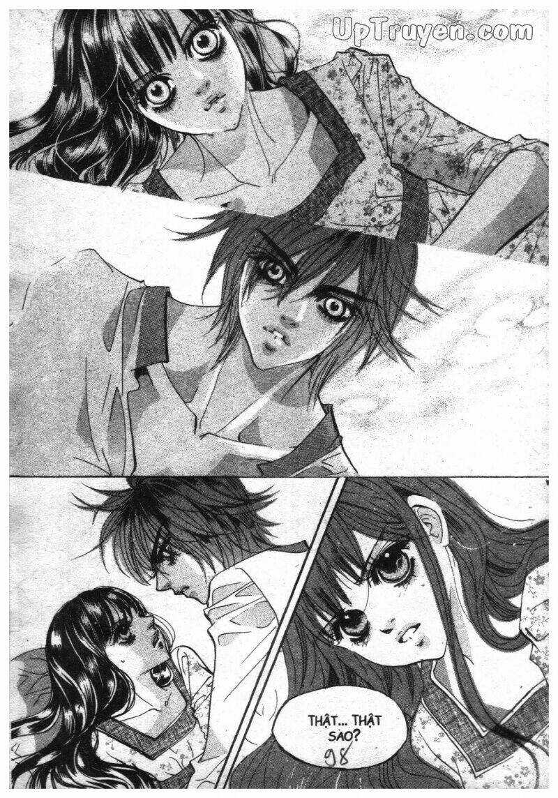 Hoàng Cung Chapter 14 trang 95