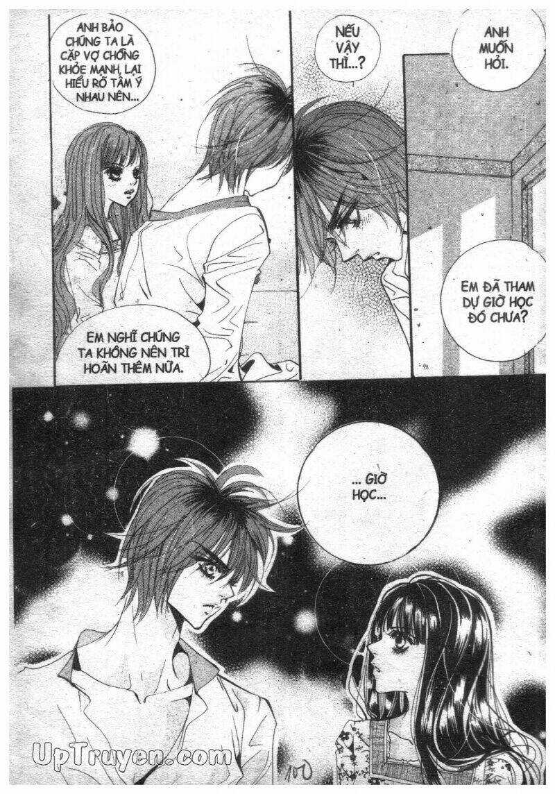 Hoàng Cung Chapter 14 trang 97