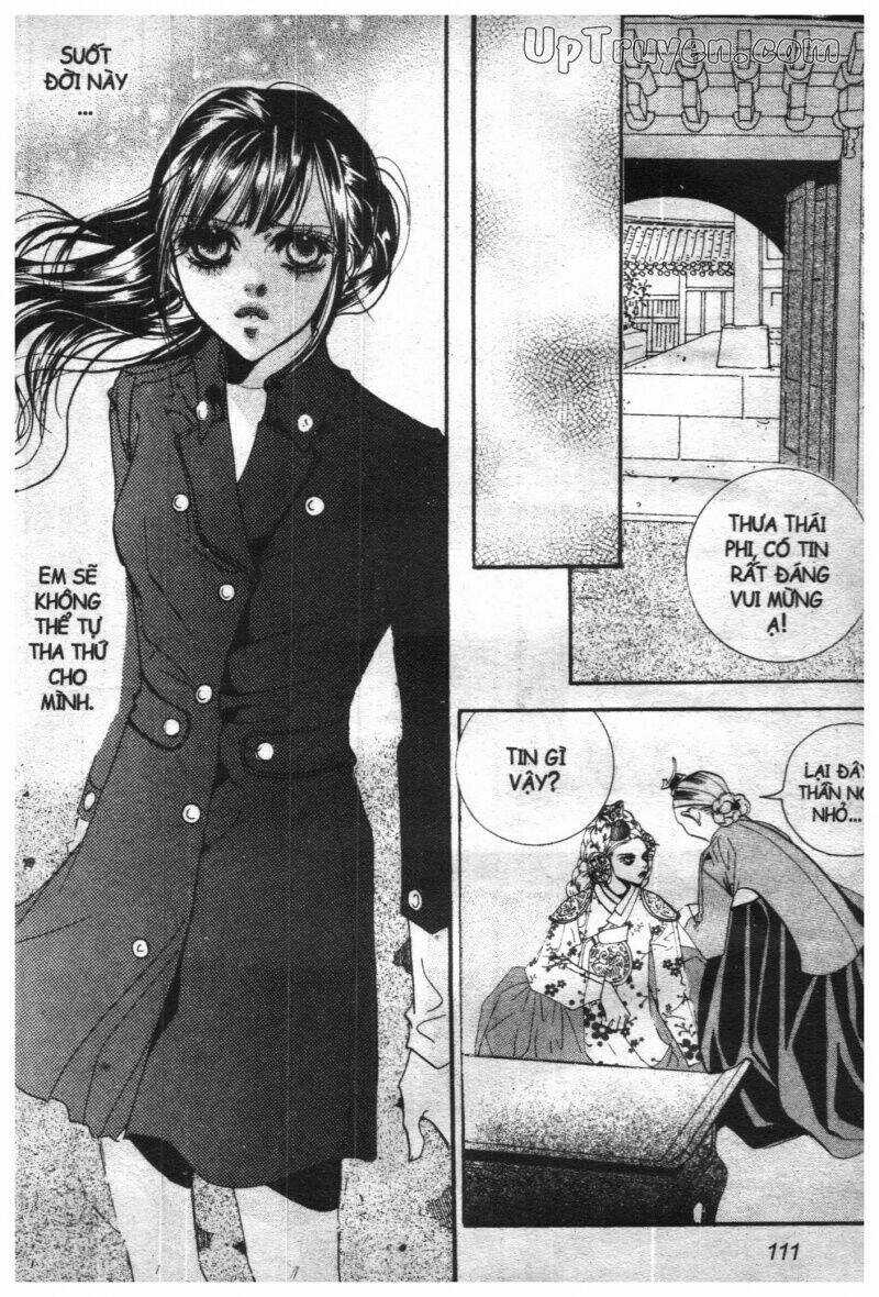 Hoàng Cung Chapter 15 trang 108