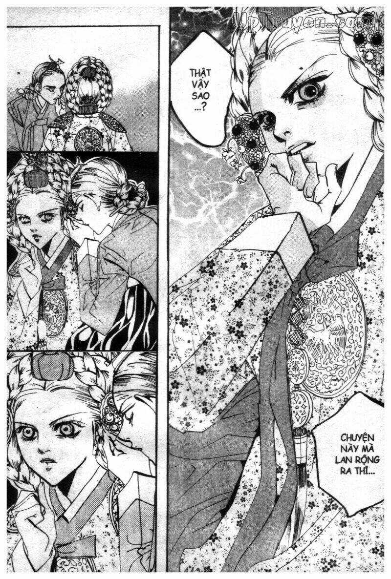 Hoàng Cung Chapter 15 trang 109