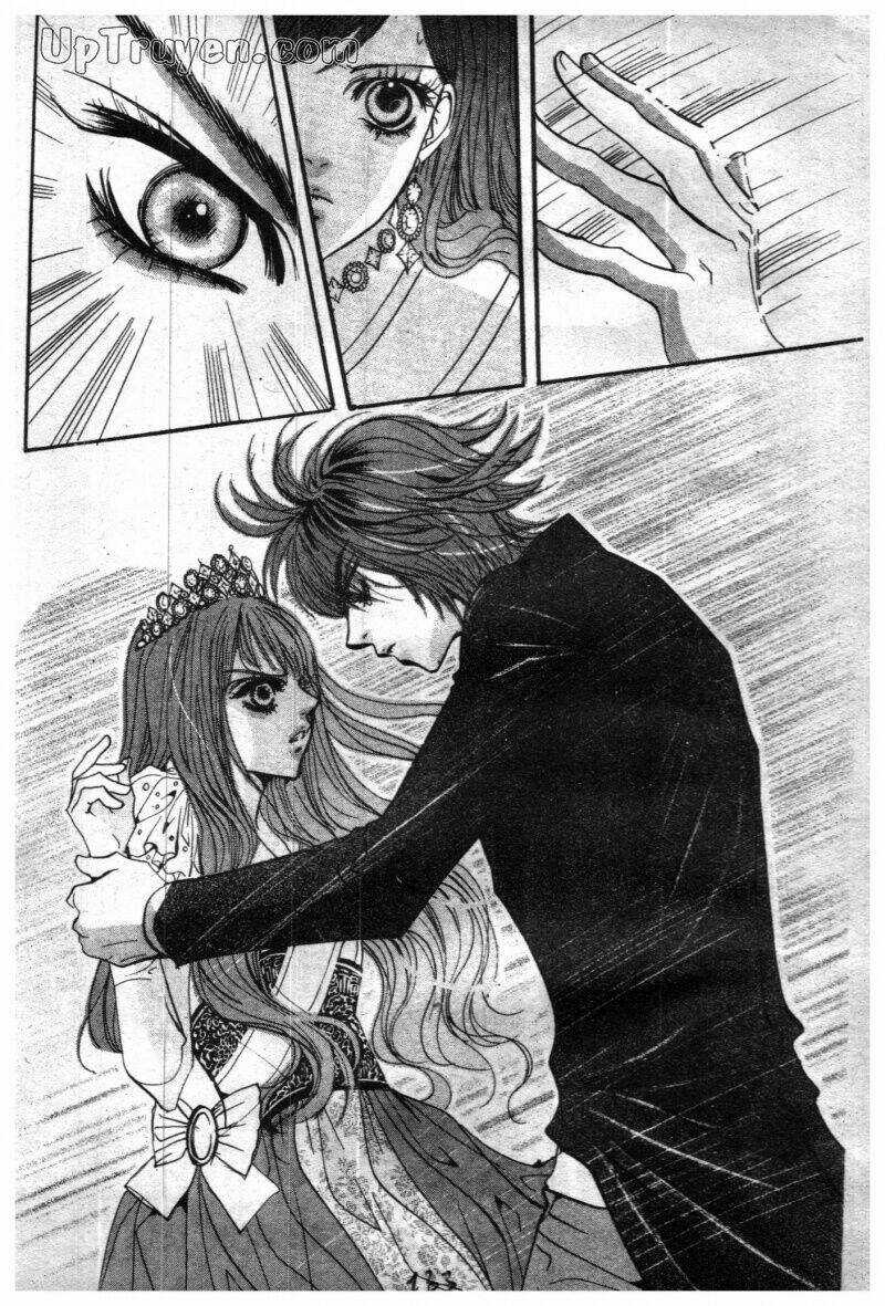 Hoàng Cung Chapter 15 trang 130