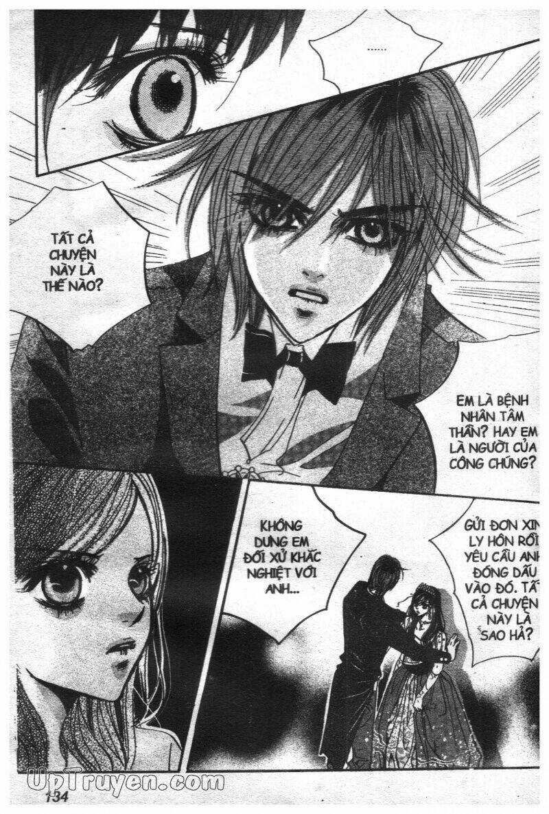 Hoàng Cung Chapter 15 trang 131