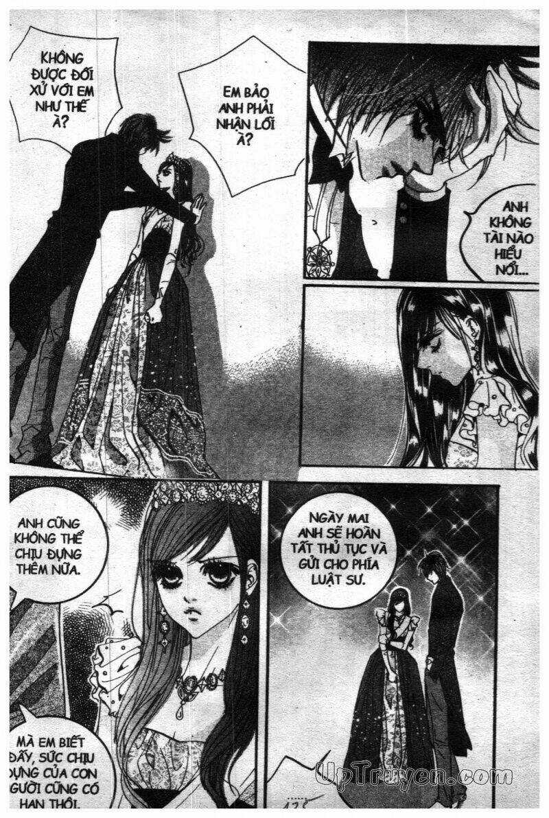 Hoàng Cung Chapter 15 trang 132