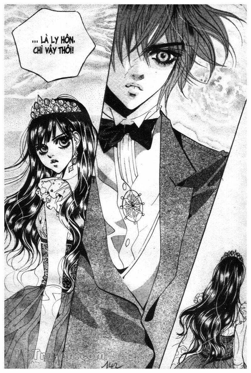 Hoàng Cung Chapter 15 trang 139