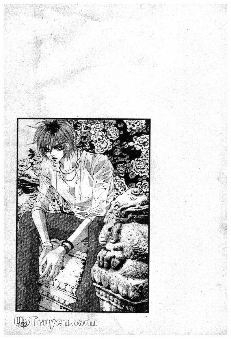 Hoàng Cung Chapter 15 trang 149