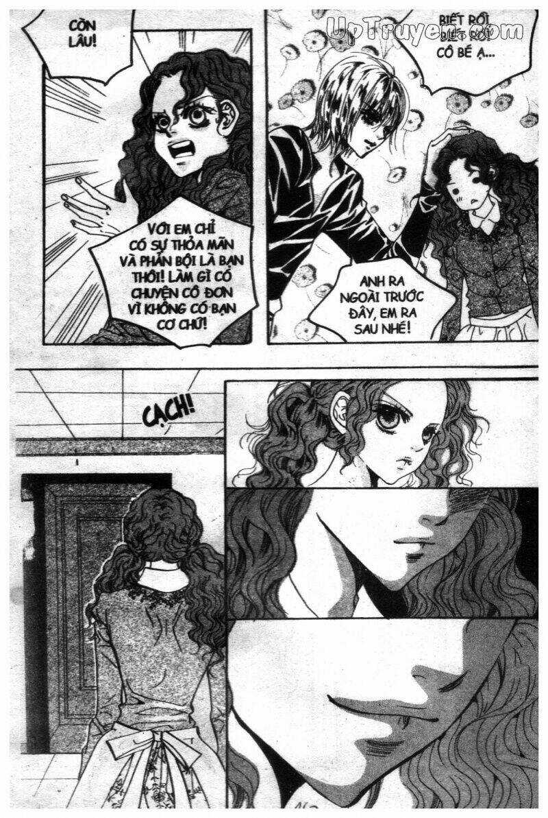 Hoàng Cung Chapter 15 trang 159