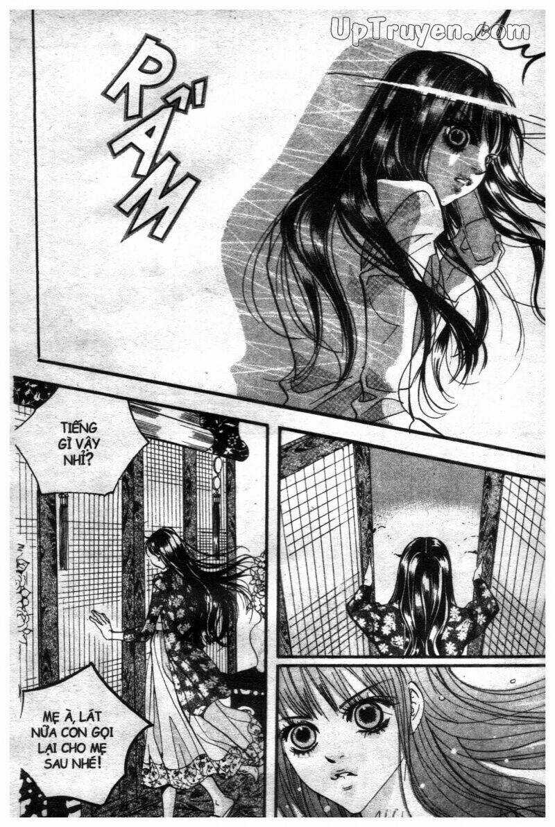 Hoàng Cung Chapter 15 trang 163