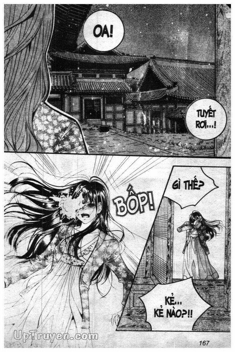 Hoàng Cung Chapter 15 trang 164