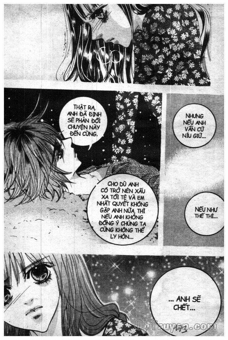 Hoàng Cung Chapter 15 trang 170