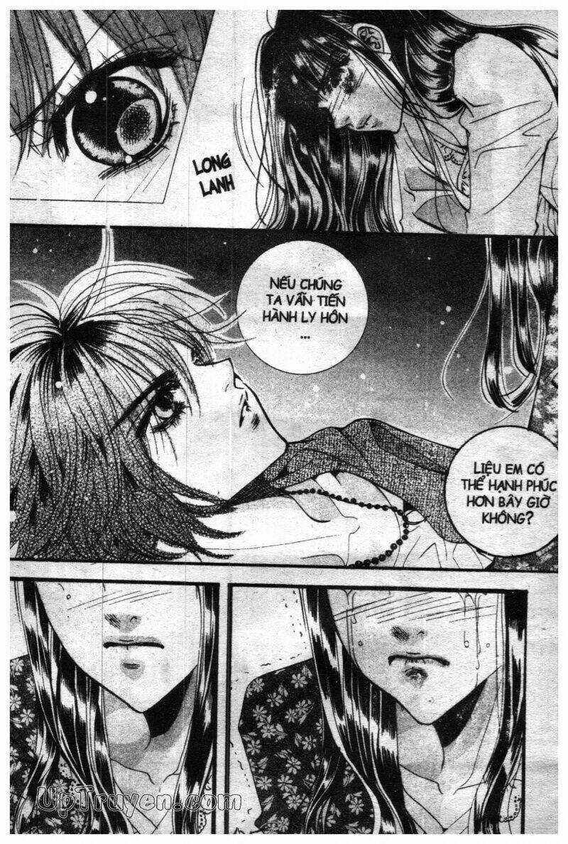 Hoàng Cung Chapter 15 trang 172