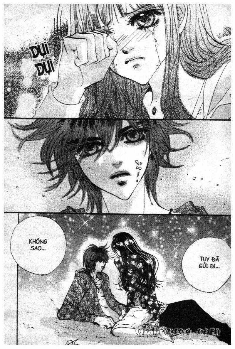 Hoàng Cung Chapter 15 trang 173