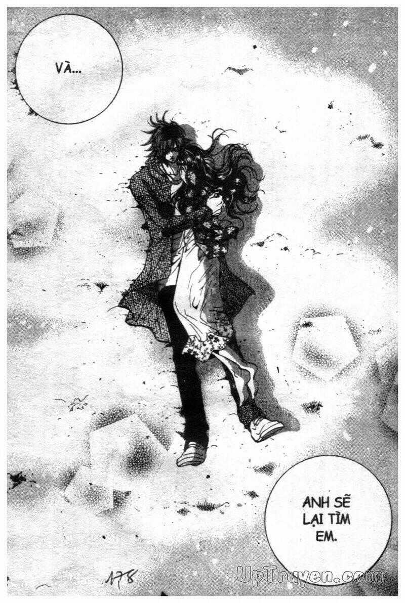 Hoàng Cung Chapter 15 trang 175