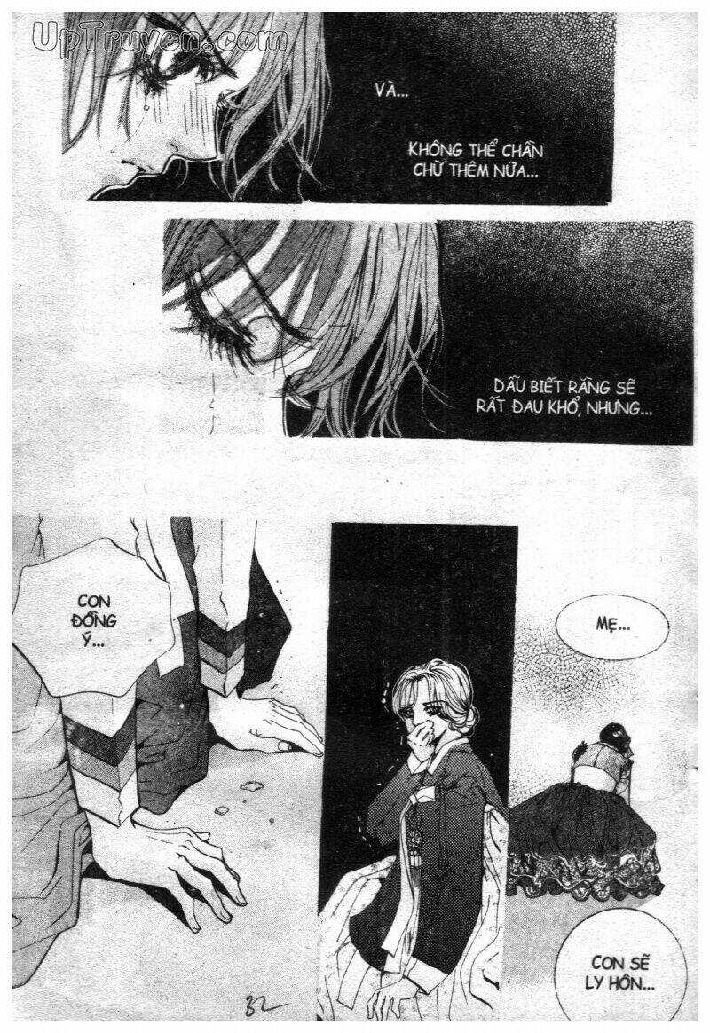 Hoàng Cung Chapter 15 trang 29