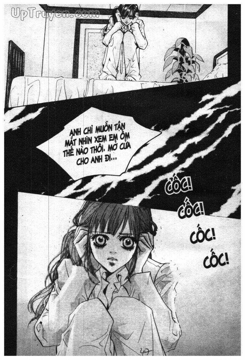 Hoàng Cung Chapter 15 trang 44