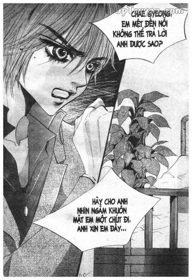 Hoàng Cung Chapter 15 trang 45